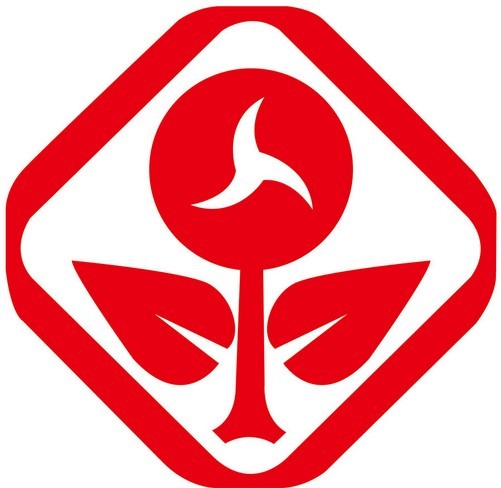 j9游会